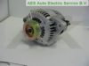 AES AHA-386 Alternator